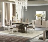 How to choose the perfect sideboard for the dining room