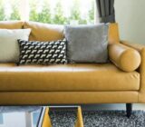 When to change the sofa that modernizes your home?