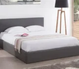 How to choose the right mattress for a restful sleep?