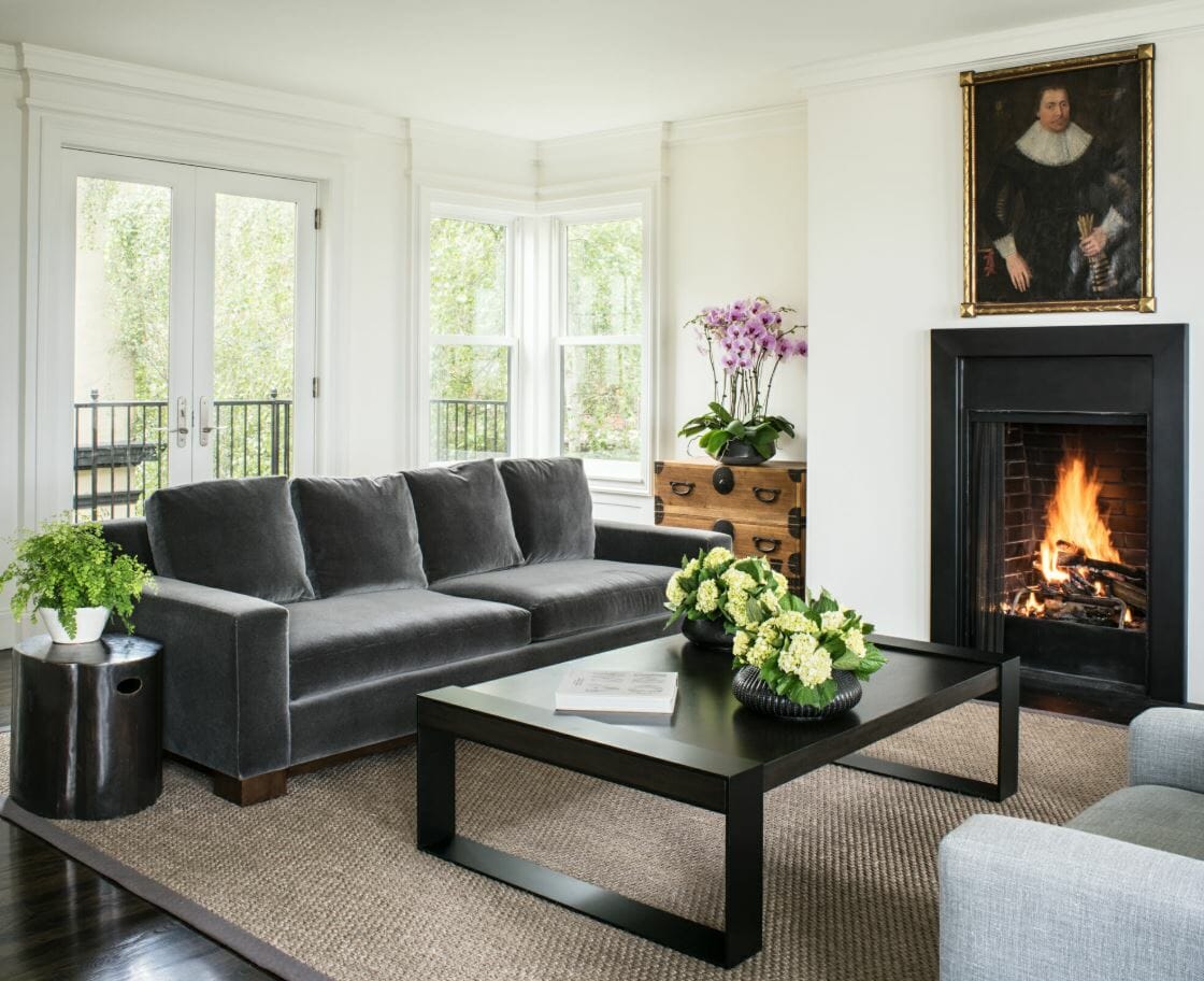 Top Picks: Sofas | Wayfair