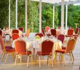 Turkish furniture for weddings and events