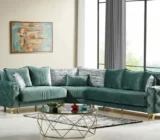What are the prices of Turkish furniture and how to choose the model