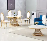 elegance sustainability, advice for